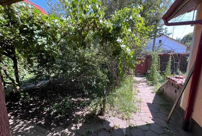 Confort și Intimitate: Duplex în Craiter, Brașov - 7