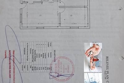 Orasul Pantelimon, central - 6