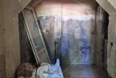 Apartament cu 2 camere de vanzare in zona Central - 3