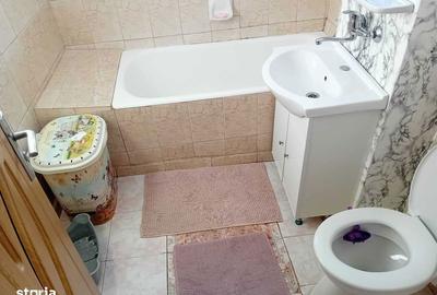 Apartament cu 2 camere decomandat în Ultracentral - 7