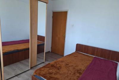 Drumul Taberei, Aleea Dealul Macinului, ac, tv - 3