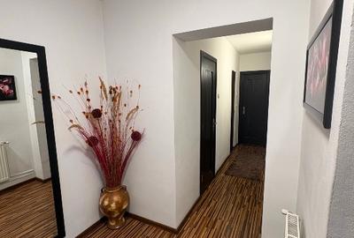 Apartament 3 camere 68 mp Persoana Fizică - 3