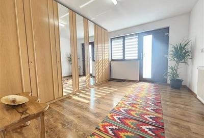 Vila + casa, Magura, Lux - 12