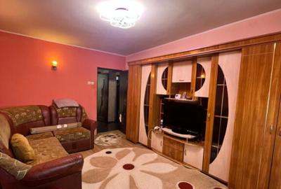 Apartament 3 camere, 65 mp, zona Penny - 12