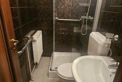 Vila ideal birouri, clinica, cabinet medical, after school, 300 m metrou. - 3