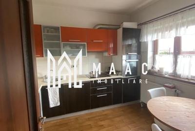Casa 4 Camere | Tip Duplex | Curte | BBQ | Cisnadie - 13