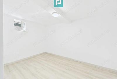 Casa cu 3 camere langa grani?a - 2