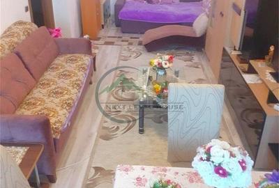 Apartament 2 camere, Isaran, 2 bai - 10