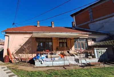 RECO Casa Oradea - 2