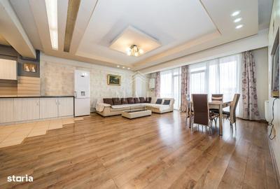 Apartament cu 3 camere în Șelimbăr - 3