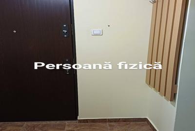 Apartament cu 2 camere decomandat în Zorilor - 7