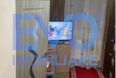 Apartament cu 3 camere în Tătărași - 5