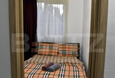 Casa cu 220mp utili si teren 2000mp pe Valea Alma?ului! - 18