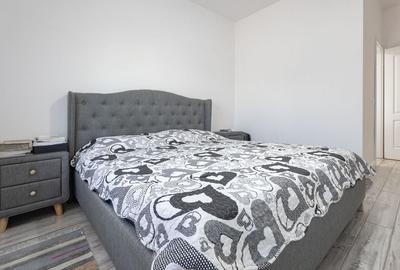 De Vanzare | Vila Lux | Teren 1000 mp | 226mp utili | 3 Bai | Garaj - 9