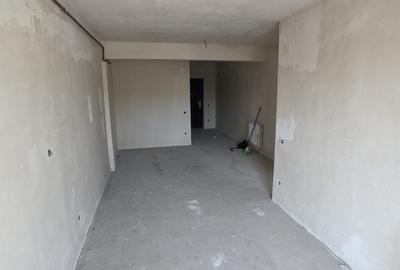 Apartament de vânzare, 2 camere, 42 mp, Bună Ziua Zona Leroy Merlin - 2