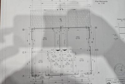 Direct de la proprietar - 4