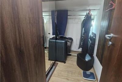 Casa insiruita mobilata 4 camere la 15 minute metrou in Drumul Taberei - 12