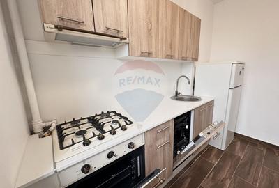 Apartament cu 2 camere zona Unirii/d-ul Marasesti - 12