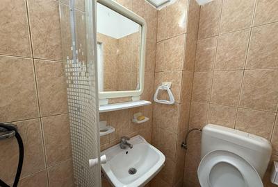 GARSONIERA ZONA FAR - PRET 46.000 EURO - 5