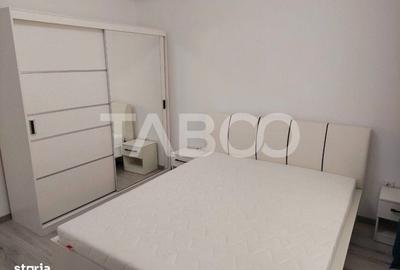 Apartament cu 2 camere decomandat în Central - 7