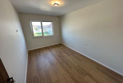 Duplex deosebit cu garaj și subsol - 12