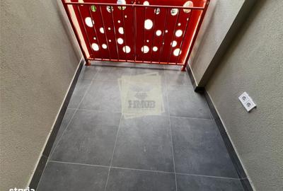 Apartament cu 3 camere în Central - 11