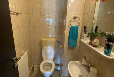 Garsonieră decomandată în Tomis Nord - 2