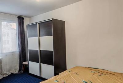 Apartament 4 camere Ozana, 1 Decembrie - 6