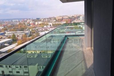 Ap. 2 cam,BLOC NOU, Tatarasi, Parcare si TVA inclus -Comision 0%! Ap. 2 cam,BLOC NOU, Tatarasi, Parcare si TVA inclus -Comision 0%! - 6