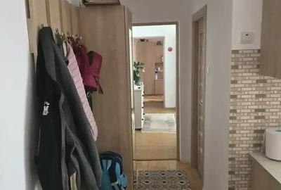 Apartament Alesd - 1