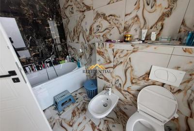 CASA CU ETAJ - BOTOSANI - 5