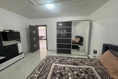 Casa de vanzare , Bradu - 8