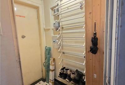 Garsonieră decomandată în Gara de Nord - 2