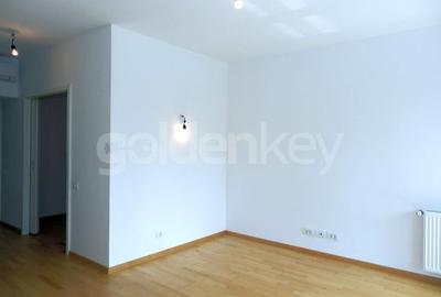 Vedere libera | Duplex insorit cu 4 camere, 3 bai | 197mp Vedere libera | Duplex insorit cu 4 camere, 3 bai | 197mp - 11