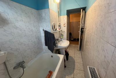 Apartament 3 camere de închiriat - 5