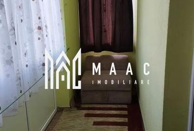 Apartament 3 camere | Parter | 2 balcoane | 97 MPU | Tilisca - 5