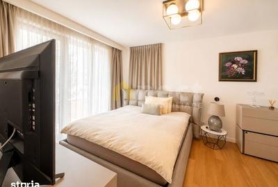 Apartament cu 2 camere în Gruia - 2