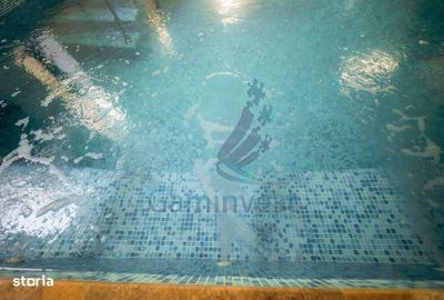 Casă cu 4 camere în Băile 1 Mai - 15