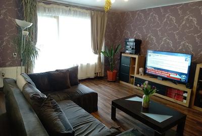 Vand Ap 2 camere - 1