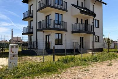 Casă individuală cu 8 camere cu Canalizare în Rahova - 7