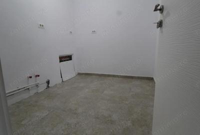 Garsoniera NOUA, zona centrala - 2