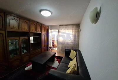 B-dul Lacul Tei - Dna Ghica - 1