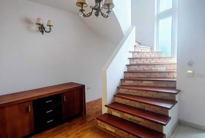 Casă cu 4 camere cu Teren 350 Mp în Dumbrăvița - 6