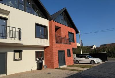 Vila smart Voluntari - 1