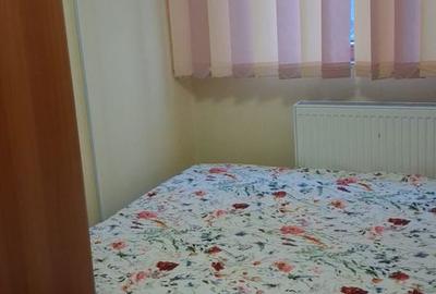 Apartament cu 3 camere în Vest - 7