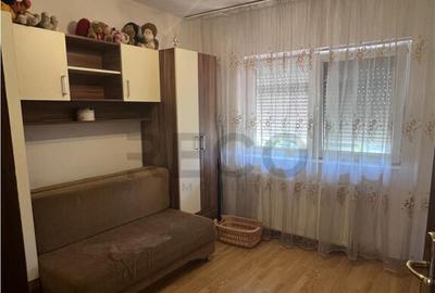 RECO Apartament 3 camere, mobilat-utilat, gata de mutat, Zon - 2