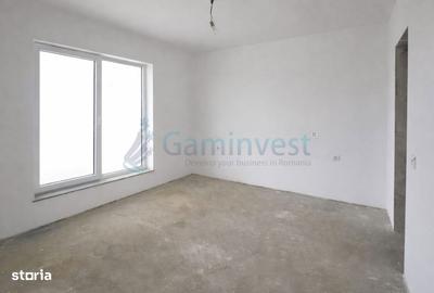 Casă cu 4 camere cu Canalizare în Sântandrei - 3