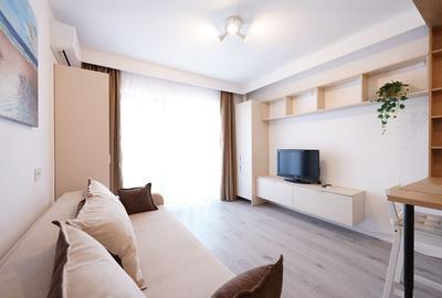 2 Camere, Prima Vista, 5min Metrou Pipera 2 Camere, Prima Vista, 5min Metrou Pipera - 3