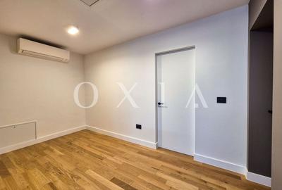 AX966 Confort si eleganta in Timisoara, zona rezidentiala de top - 24