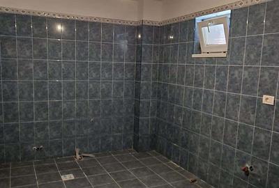 Casă cu 4 camere în Roznov - 4